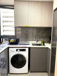 Verticus (D12), Apartment #462669921